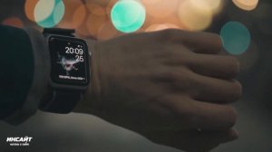 Как много времени бессмысленно мы теряем. Как начать действовать и избавиться от лишнего?