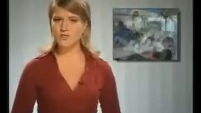 Что такое МЛМ (сетевой маркетинг, бизнес)