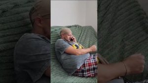 ЧикенХаус в поисках айтишников.mp4
