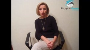 Что делать если возбуждено исполнительное производство؟