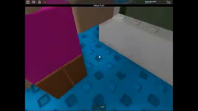 МЫ ДЕЛАЕМ ТОРТЫ смотреть онлайн