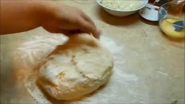 ?НУ И ВКУСНОТА ЖЕ ?