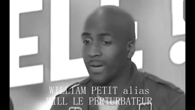 RIM CITY INTRO смотреть онлайн