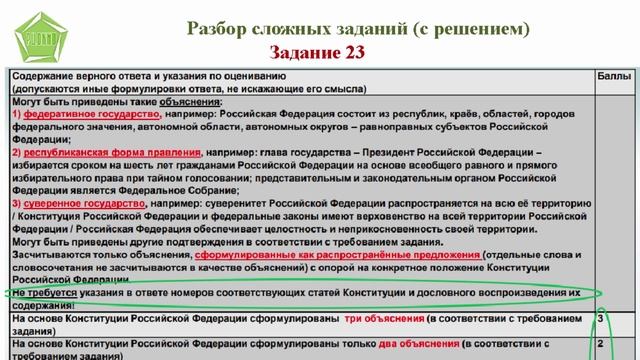 Post #1169 - Ответы Вош Огэ.Егэ.Впр (2OFGCXfhREVlN2Ni)