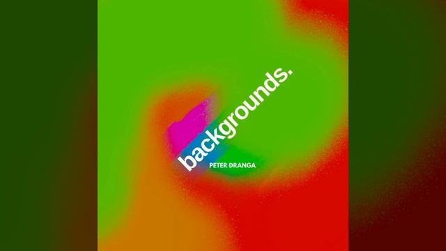 Chill Mate смотреть онлайн