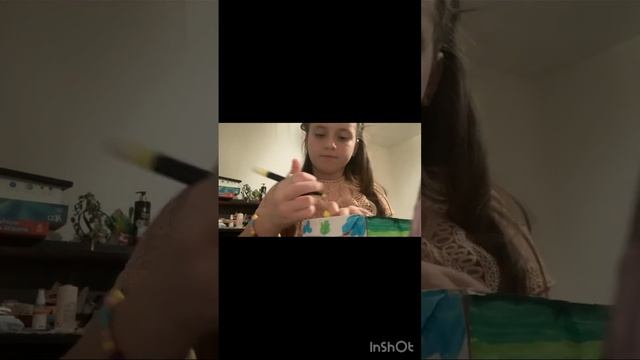 Влог , о том что я подарю папе на день рождения. Главное чтобы он не посмотрел видео? смотреть онлайн