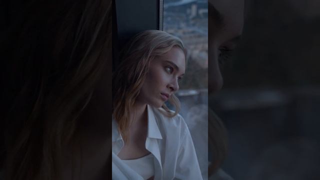 Видеопоэзия"МОЖНО-ДЕНЬ...",- © A&A(Алёна Алёнова).