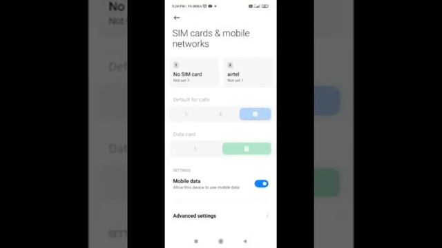 Telegram Too many attempts Please try again later Problem Solved | Telegram too many attempts try смотреть онлайн