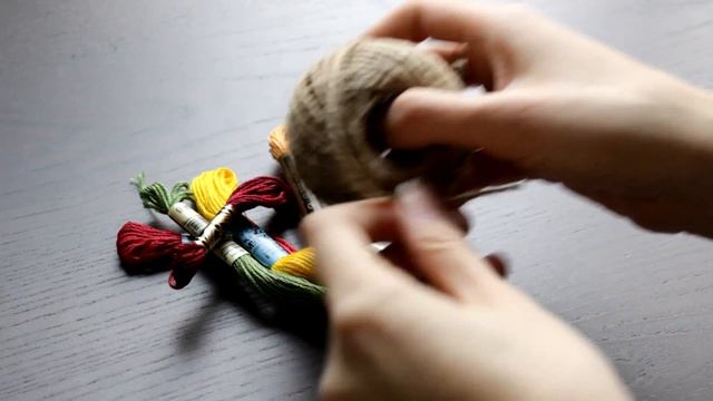 ·✳︎·Про фото и Северного Оленя·✳︎· Masherisha смотреть онлайн