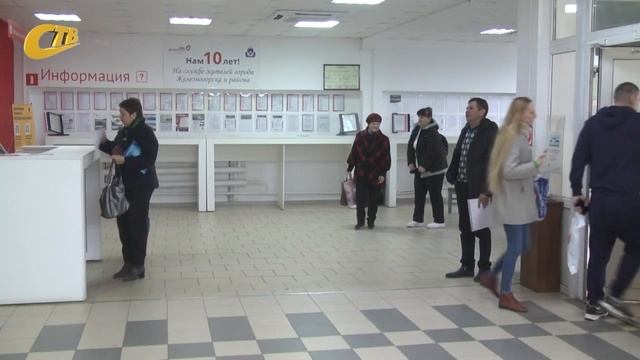 ОТДЕЛ ПО ВОПРОСАМ МИГРАЦИИ НАПОМИНАЕТ О НЕОБХОДИМОСТИ СВОЕВРЕМЕННОЙ ЗАМЕНЫ ПАСПОРТА РФ