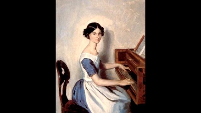 Визбор Апрельская прогулка клип смотреть онлайн