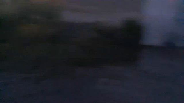 ЗАДНИЕ ФОНАРИ ПРИОРА2, ЛИП СПОЙЛЕР, АККУСТИЧЕСКАЯ ПОЛКА смотреть онлайн