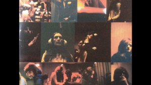 Uriah Heep - Easy Livin' '72. (SP) (HQ)