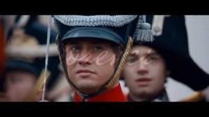 николай 1 × павел пестель - союз спасения - get away with murder