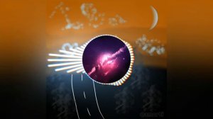 егор крид – миллионы алых роз | кавер на песню миллионы алых роз