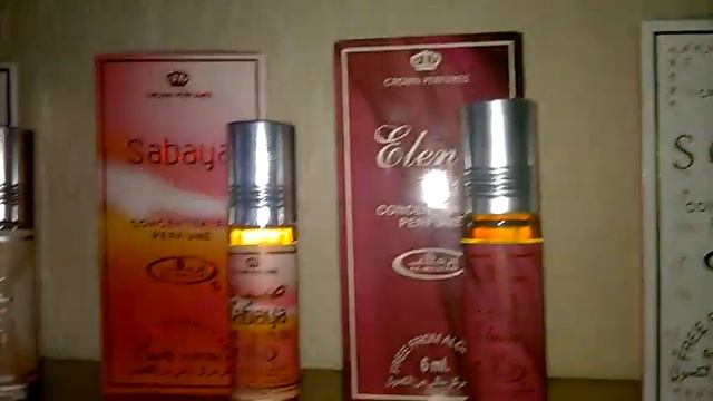 Мои ароматы. смотреть онлайн