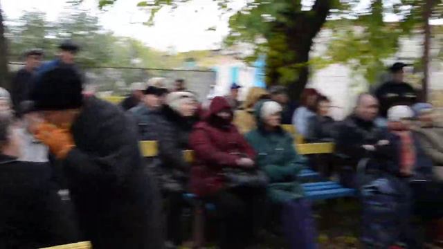 Елагин -Беспалов про уполномоченных смотреть онлайн