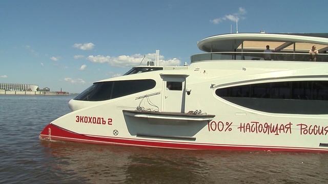 История завода "Красное Сормово" в фото и документах