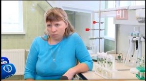 Клонирование картофеля