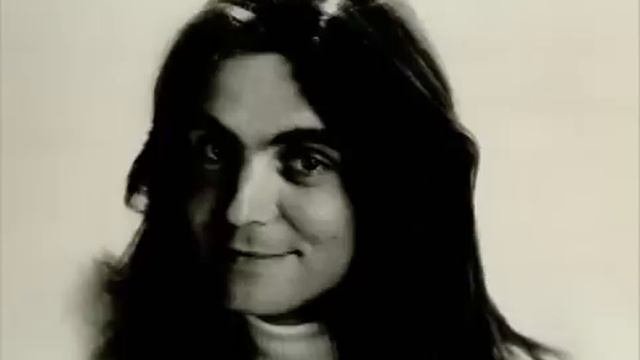 Seed Of Memory - Terry Reid (version)