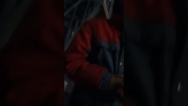 Что тяжелее кг. Ваты или кг.железа смотреть онлайн