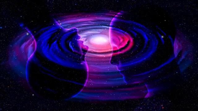 "Sanseinn" Song by NK MUSIC.... смотреть онлайн