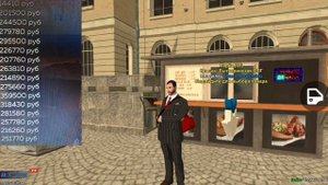 💰💰💰САМЫЕ КРУТЫЕ ЛАРЬКИ НА БЛЕК РАШЕ🤑🤑🤑/ ГДЕ ОНИ НАХОДИТСЯ И ИХ ФИНКА...