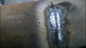 Обзор электродов Goodel-46