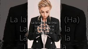 A$ton Wyld - Next level | Hobbs & Shaw (Lyrics)