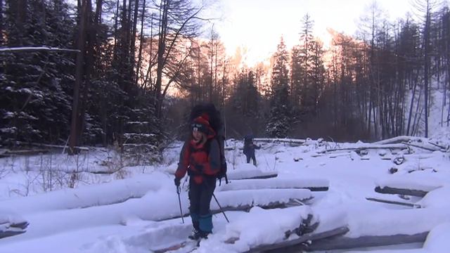 Баджал смотреть онлайн