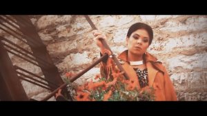 ПараТайн - Love story