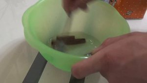 БАМБУКОВАЯ УДОЧКА ИЗ ПРОШЛОГО В НАСТОЯЩЕЕ Вспомним с чего всё начиналось СИБИРИЯ