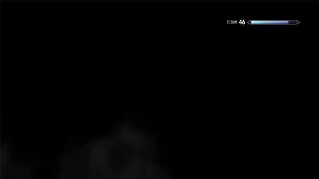 Zagrajmy w Skyrim 124: Malacath