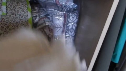 Расхламление дома. Минимализм. Выкинула 50 кг ненужных вещей.