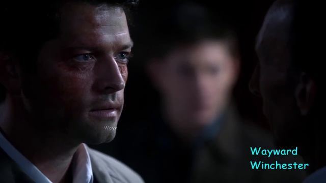 God Castiel VS Death | Castiel Becomes God & Unbinds Death & Kills Billie - Supernatural Explored смотреть онлайн