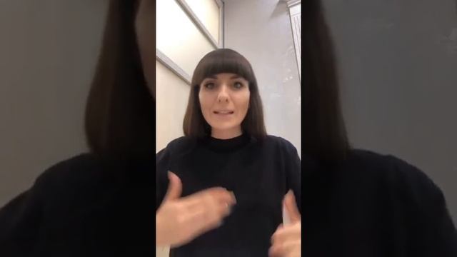 АРДЖИ+ содержит L-аргинин, который критически необходим для вырабатывания в организме оксида азота. смотреть онлайн