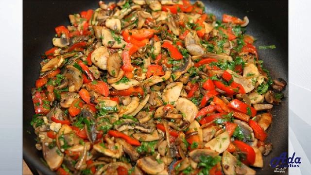 ОФИГЕННО Филе судака в духовке Рецепт, пошаговый, как приготовить, видеорецепт смотреть онлайн