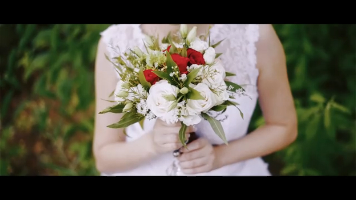 Эмиль и Динара смотреть онлайн