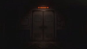 RESIDENT EVIL 2 REMAKE - все концовки (финалы) на русском + секретная