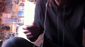 Медь или не медь в проводе + интересный кабель