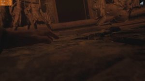 Resident Evil 8 Village Nintendo Switch Cloud | СТОИТ ЛИ ОНО ТОГО ? РЕЗИК 8 НА НИНТЕНДО СВИЧ