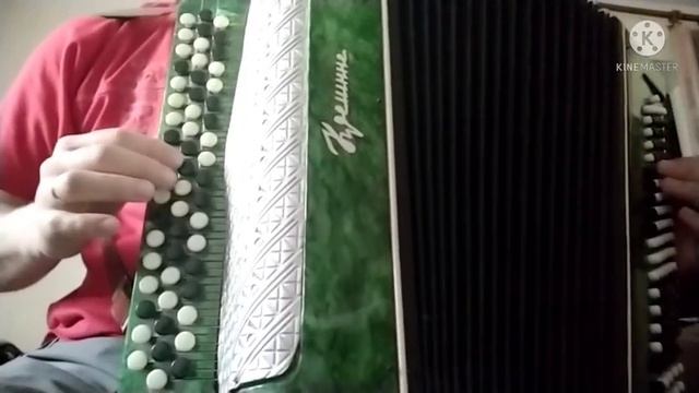За глубинку.Сергей Мороков.Разбор песни.