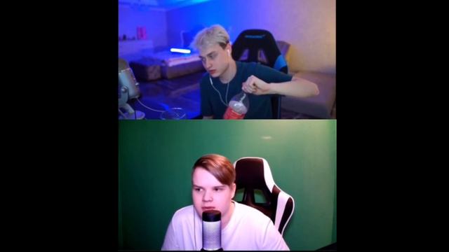 КУДА ЖЕ ПРОПАЛИ РОДИТЕЛИ КАШИ???? смотреть онлайн