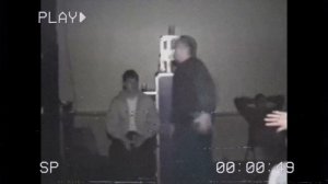 DISCO 90s PHONK EDITION/ДИСКОТЕКА 90-х ФОНК ЭДИТИОН