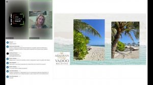 Лучшее от Шриланкийского гостеприимства на Мальдивах: отели Adaaran Resorts и Heritance Aarah 5*