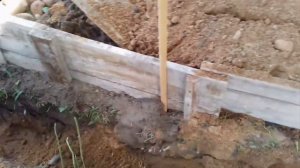Баня, слив воды из бани