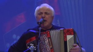 Магомедтамир Синдиков Красивая женщина Закариев 2012