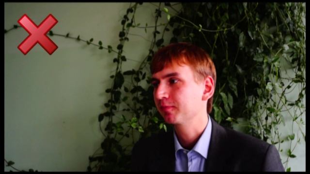 День рождения жевательной резинки 23 сентября смотреть онлайн