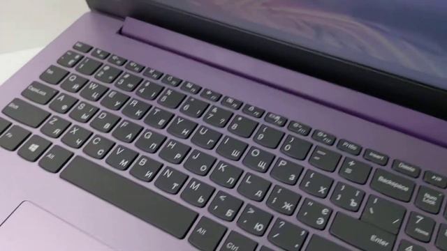 Lenovo IdeaPad 320- 15IKB / FHD / Intel Pentium 4415U / 8GB / 1TB HDD / GeForce 940MX - 2GB CN19148 смотреть онлайн