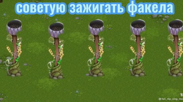 Без названия смотреть онлайн